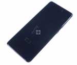 Samsung Display Unit - Gh82-31441a Svc Assembly Smt-octa(e-zk-pf)g986b eua ncam