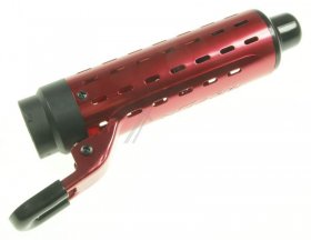 Babyliss Hair Brush - Plastic Brush
