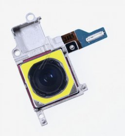 Samsung Camera Module - Gh96-15525a Assembly Camera- 200m_wide(s918b)