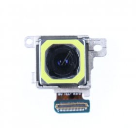Samsung Camera Module - Gh96-15628a Assembly Camera-12m Cmos_s918u