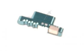 Oneplus Push Button - 1071101179 3887228 Oneplus 10 Pro (ne2213) - Slide Button Electric Emerald Forest Green