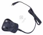 Black & Decker Plug-in Transformer - Charger Adapter
