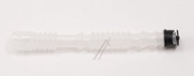 Lg Hose - 5251ja3003k Tube Assembly Drain