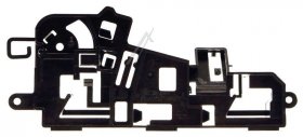 Samsung Door Lock - De81-10986a Svc-latch Board mw3000am 12170000003367