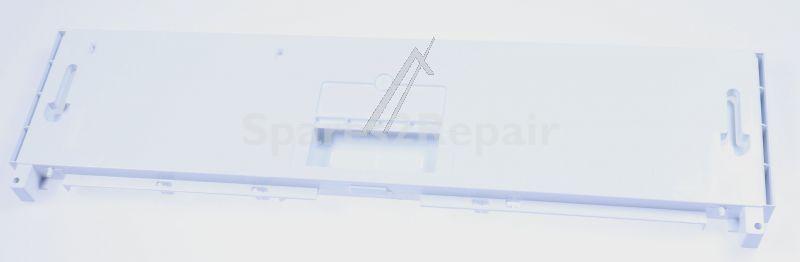 Operating Unit Screen - C00630931 488000630931 Front Piece 6 Led Gw [Whirlpool Indesit]