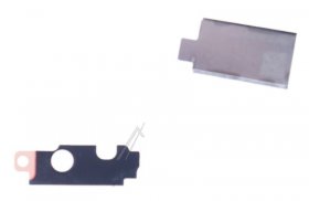 Oneplus Vibration Motor For Mobile Phone - Linear Vibration Motor Op8