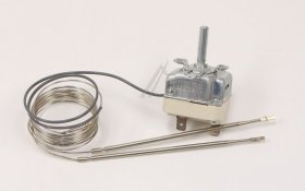 Elba Delonghi Thermostats - 066053 Thermostat