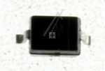 Lg Zener Diode - 0dz560009gb Diode Zeners Bzt52c5v6s Diodes R-bzt52c5v6s Diode