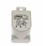 Radio Interference Suppression - 0 47uf+2x22000pf 00623842 Capacitor-interference Su [Bosch Siemens]