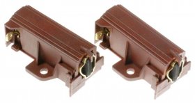 Compatible Carbon Brush - Carbon Brush X2 = 49028931