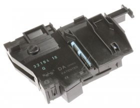 Door Lock - C00311961 481227138519 Door Lock [Whirlpool Indesit]