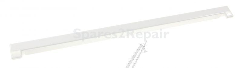 Ornamental Rail - 42006528 Holder For Vaporizer-145(inj)gray [Vestel]