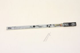 Lg Control Panel - Ebr74561003 Pcb Assembly Sub