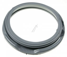 Door Seal Washing Machine - 2466300300 C00915957 Door Seal Gasket Beko [Arcelik]