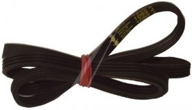 Optibelt Poly v belt J - 1092j4 Plate Belt