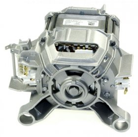 Washing Machine Motor - 00144797 Washing Machine Motor [Bosch Siemens]