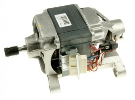 Washing Machine Motor - 41039074 Motor [Candy Hoover]