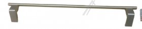 Liebherr Fridge Door Handles - 909653000 Door Handle L=750mm