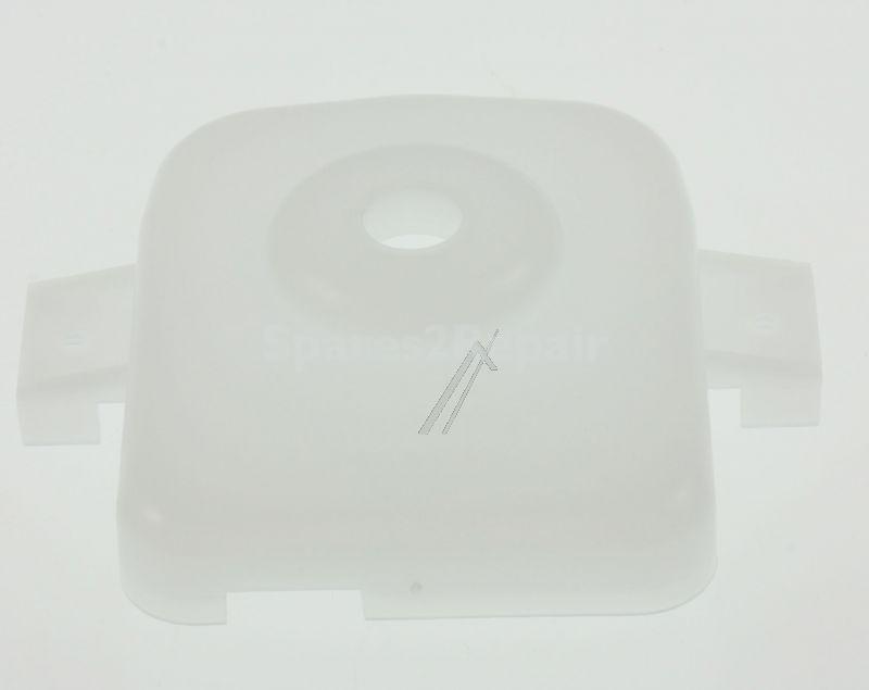 Lg Fixings And Brackets - 4810ja2129a Holder Motor