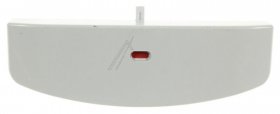 Fridge Door Handles - Door Handle Assy [Gorenje]