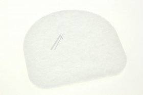 Motor Filter - 00055235 Motor Protective Filter [Bosch Siemens]