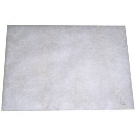 Motor Filter - 00095772 Motor Protective Filter [Bosch Siemens]