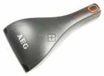 Turbo Nozzle - Aze116 9001677955 Aze116 1 Miniturbo Brush [Electrolux Aeg]
