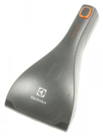 Turbo Nozzle - 9001677948 Ze116 1 Miniturbo Brush [Electrolux Aeg]