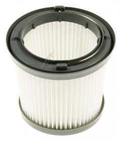 Black & Decker Vacuum Cleaner Filter - N566707 Hepa Filter