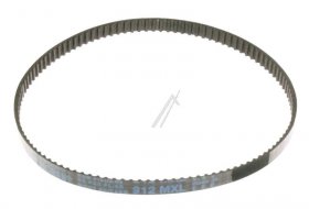 Drive Belts - 912mxl 5332224100 Timing Belt 0912mxl(megadyne) Mcsa [Delonghi]
