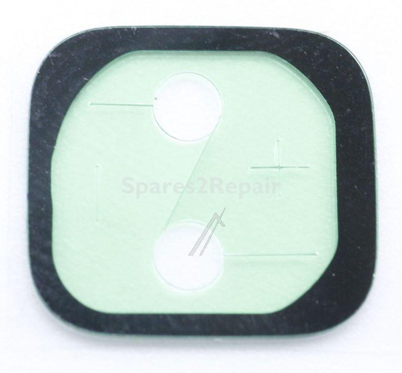 Samsung Adhesive Foil - Gh02-15819a Tape Double Face-cam Window Wp