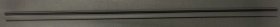 Sealing Materials - 1880270200 C00916359 Noise Isolation For (f-s) [Arcelik]