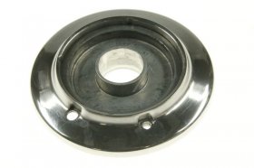 Hisense Gorenje Fixings And Brackets - 314081 Burner Cap Support B-tv-02 Poliran