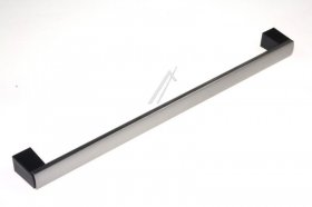 Oven Door Handles - 00667871 Handle-door [Bosch Siemens]