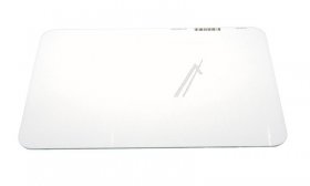Oven inner Door Glass - 00680636 Inner Glass [Bosch Siemens]