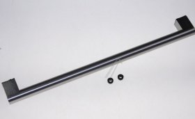 Oven Door Handles - 00678937 Handle-door [Bosch Siemens]