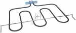 Irca Top Element Oven - 5012r547 Grill Element 2000w Candy 41020728
