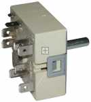 Energy Controler household App - 50 57021 010 3150788234 Energy Regulator Cooking Hobs [Electrolux Aeg]