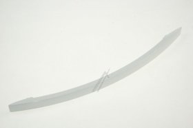 Oven Door Handles - 140002059024 Handle [Electrolux Aeg]