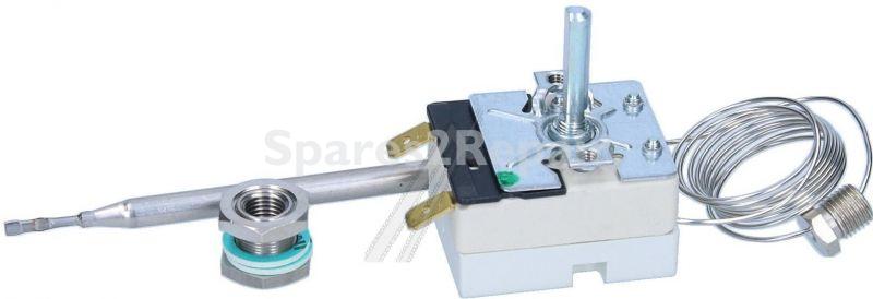 Ego Oven Thermostat - 55 13022 010 Thermostat