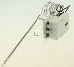 Kuppersbusch Oven Thermostat - 534174 Thermostat