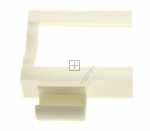Carrier Assembly - C00195371 481240418519 Bracket (xb800aenf) [Whirlpool Indesit]