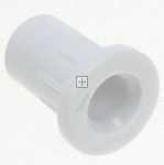 Hisense Gorenje Door Bearing - 420246 Hinge Filling Plug Hza Pr 070