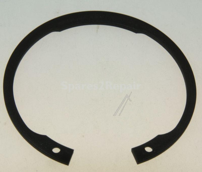 Ring - C00325593 481201118523 Cable Ties [Whirlpool Indesit]