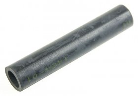 Tube - C00318813 481253029264 Hose Flowmeter [Whirlpool Indesit]