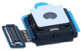 Samsung Camera Module - Gh96-10435a Assembly Camera Module 13m Sm-a320f