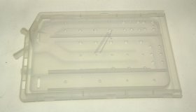 Hisense Gorenje Detergent Dispenser Cover - 587463 Soap Dispenser Lid Ps-03 Complete