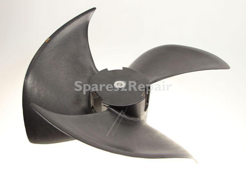 Lg Fan Blades - Mdg42451401 Fan Turbo