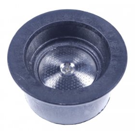 Teka Pad Holder - 93323073 Ese Pods Adapter Clc 835 Mc