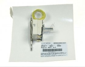 Stiebel Eltron Control - 054817 Controller Rwf1 H-p